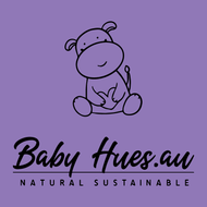 Baby Hues.au