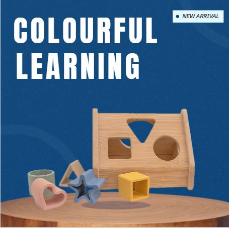 Educational Activities