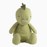 Delightful Dennis The Dinosaur