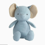 Edie the Elephant