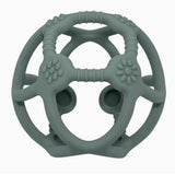 Silicone Teething Ball