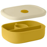 Kids bento lunch boxes