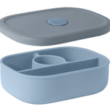 Kids bento lunch boxes
