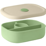 Kids bento lunch boxes