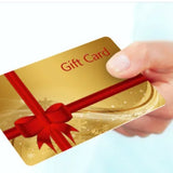 Baby Hues.au Gift 🎁 card
