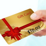 Baby Hues.au Gift 🎁 card