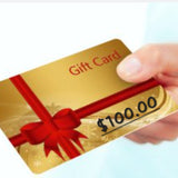 Baby Hues.au Gift 🎁 card
