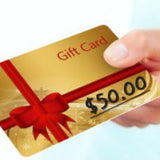 Baby Hues.au Gift 🎁 card